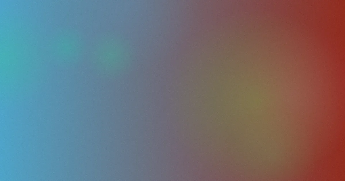 六一儿童节舞蹈值得吗
